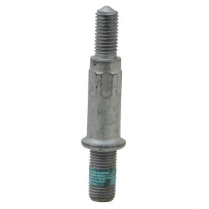 پیچ دوسر رزوه دسته موتور چپ پژو 405 پیچ دوسر رزوه دسته موتور چپ پژو 405
