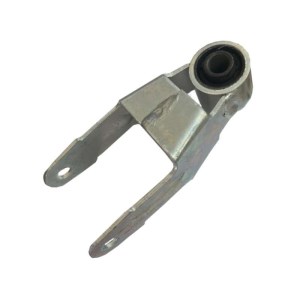 دوشاخه دسته موتور پایین پژو 405 ایساکو دوشاخه دسته موتور پایین پژو 405 ایساکو