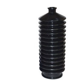 * گردگیر روی میل فرمان طرح طه مندو(مخصوص جعبه فرمان جک از داخل)