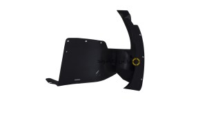 گل پخش کن پایینی جلو راست دنا گل پخش کن پایینی جلو راست دنا