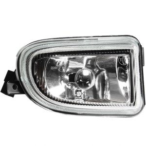 1-2042 1-2042