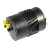 کنیستر پژو 405