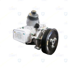 1-20977 1-20977