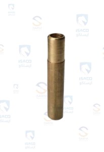 1-21186