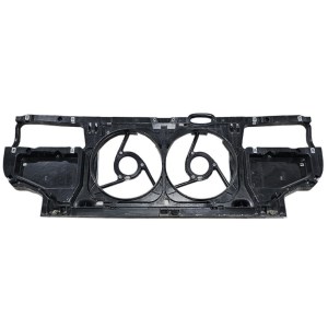 قاب بادگیر سینی فن چپ 207