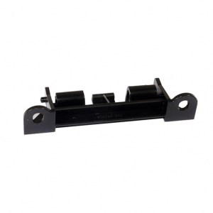 لولای در باک 405
