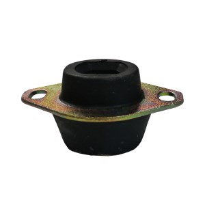 ضربگیر دسته موتور چپ زیر باطری پژو 405 * ضربگیر دسته موتور چپ زیر باطری پژو 405 *