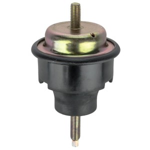 دسته موتور دوسر پیچ بالا راست پژو 405 * دسته موتور دوسر پیچ بالا راست پژو 405 *
