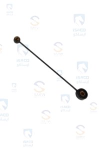 1-22617