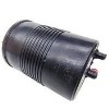 منبع ذخیر بخار بنزین (کنیستر) پژو 206