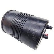 منبع ذخیر بخار بنزین (کنیستر) پژو 206