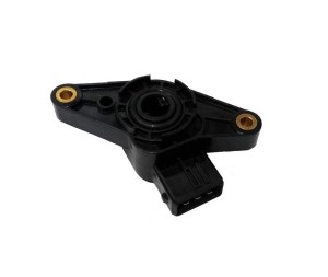 پتانسیومتر دریچه گاز ساجم(قدیم) پژو 405