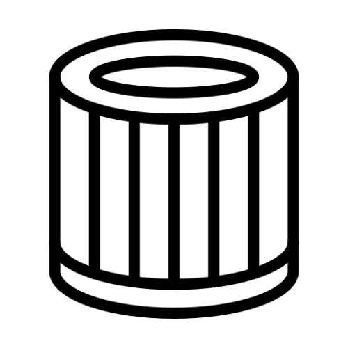 air_14892244