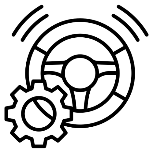 automated_17852879