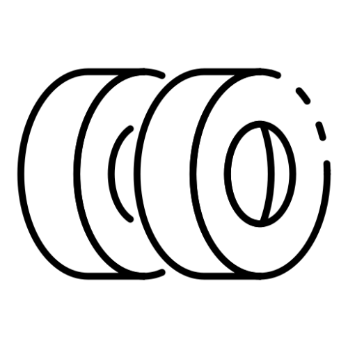 silhouette_12773251